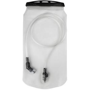 Reservatório Hidratação ASW Tank 3L
