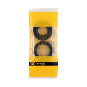 Retentor de Virabrequim Pro-X YZ 125 - 1998/2000