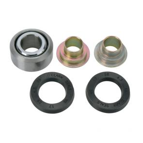 Rolamento do Amortecedor Superior BR Parts KTM
