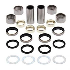 Rolamento da Balança BR Parts KTM 250 SX-F/SX/XC-F/EXC