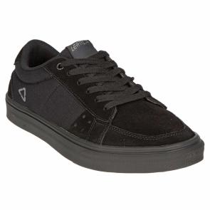 Tênis Leatt 1.0 Flat Preto
