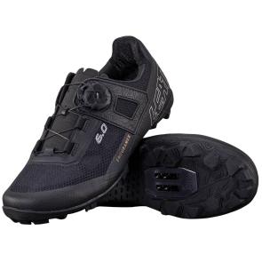 Sapatilha Leatt Proclip 6.0 Endurance