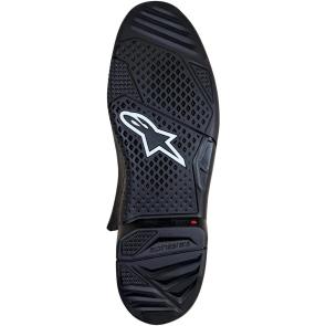 Solado Bota Alpinestars Tech 7 Nova