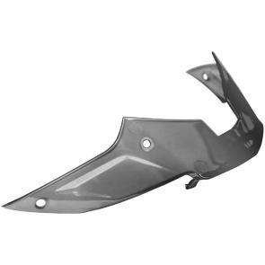 Spoiler Norisk Viper Iridium Silver