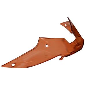 Spoiler Norisk Viper Laranja