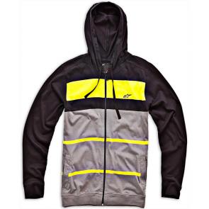 Suéter Alpinestars BellWood
