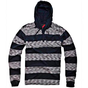 Suéter Alpinestars Linden