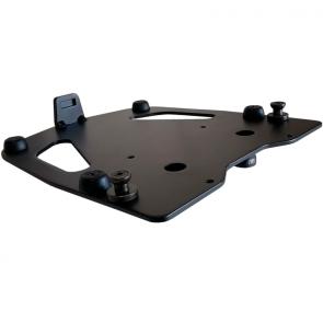 Suporte Base para Baú Traseiro Givi Start Transalp 700 11/14