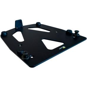 Suporte Base para Baú Traseiro Start Triumph Tiger 800 12/20