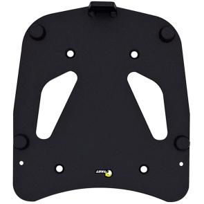 Suporte Base para Baú Traseiro GIVI Start V-Strom 650 A/XT 14/18
