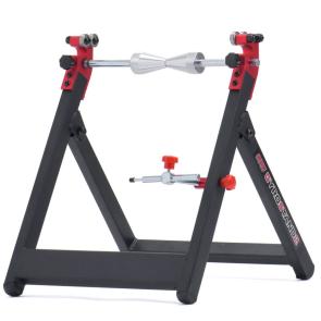 Suporte DRC Gyro Stand 2 Para Manutenção da Roda Completo