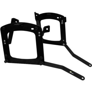 Suporte para Baú Lateral Start NC 750X 16/21
