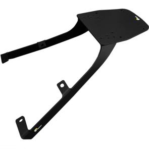 Suporte para Baú Traseiro Start NC 700 12/15 + 750X 2015