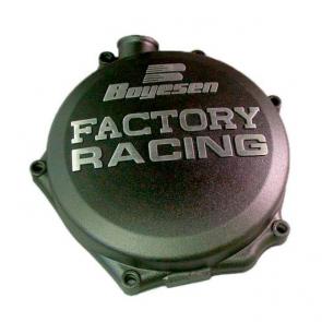 Tampa Embreagem Boyesen RMZ 250 07/17