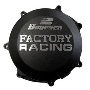 Tampa Embreagem Boyesen YZF 450/ WRF 450/ YZF 426