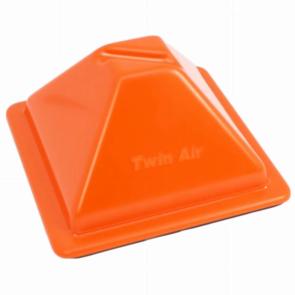 Tampa Filtro Ar Twin Air CRF 230 03/21 + CRF150R 03/24
