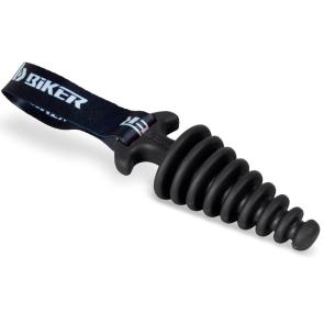 Tapa Escape Biker 2T