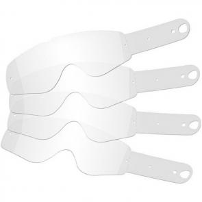 Tear Off Pro Visor Fox AirSPC