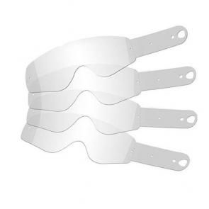 Tear Off Provisor Fly