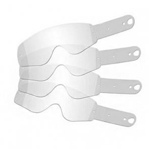 Tear off Provisor Oakley Oframe XS