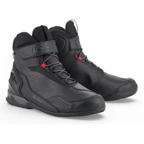 Tênis de Pilotagem Alpinestars Austral Gore-Tex - Impermeável