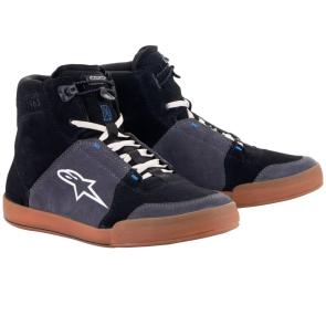 Tênis Alpinestars Chrome