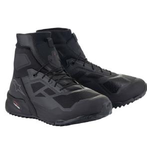 Tênis Alpinestars CR 1