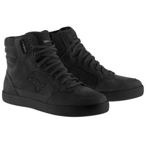 Tênis Alpinestars J6 WP