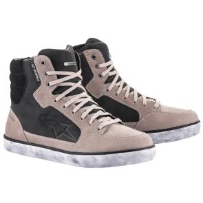 Tênis Alpinestars J6 WP