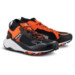 Tênis Alpinestars Meta XR V2