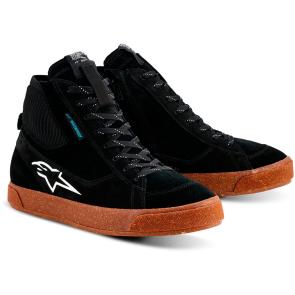 Tênis Alpinestars Stated WP - Impermeável