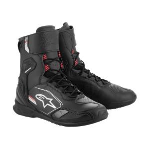 Tênis Alpinestars Superfaster