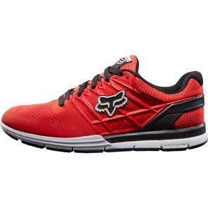 Tênis Fox Motion Elite 2