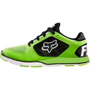 Tênis Fox Motion Evo
