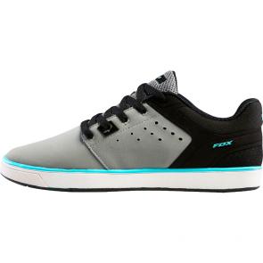 Tênis Fox Motion Scrub Fresh
