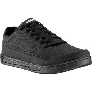 Tênis Leatt Flat 2.0