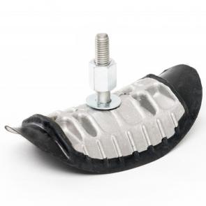 Trava de Pneu Dianteiro Biker 1.40/1.60