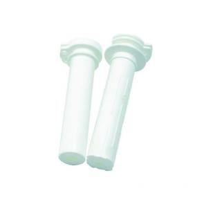 Tubo de Acelerador Zeta DRZ400 00/14