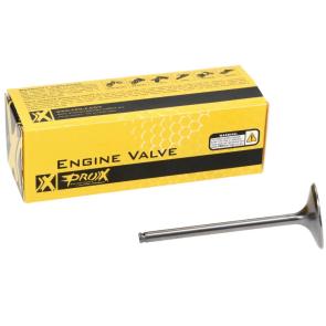 Válvula de Admissão Pro-X YZF 250 19/23 + WRF 250 20/23 + YZFX 250 20/23 - Titânio