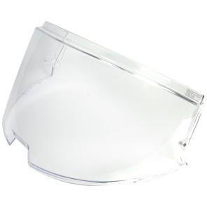Viseira LS2 FF906 Advant Clear