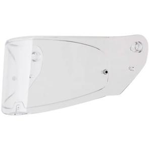 Viseira LS2 FF320/FF353/FF810 Clear