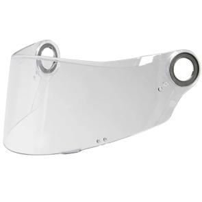 Viseira LS2 FF358/FF396 Clear