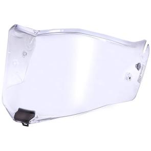Viseira LS2 FF805 Thunder Clear