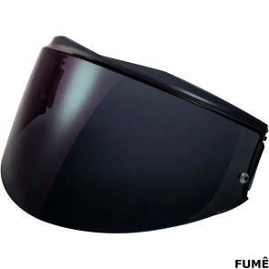 Viseira LS2 FF399 Valiant