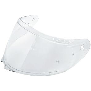 Viseira Norisk Flow Clear