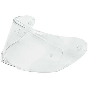 Viseira Norisk Strada II Cristal