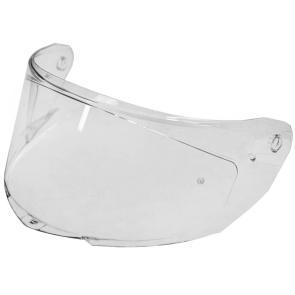 Viseira Norisk Viper Clear