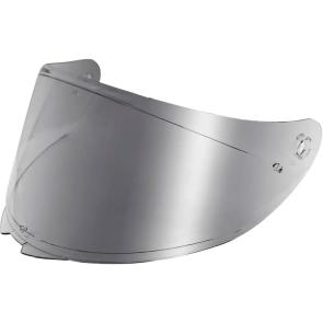 Viseira Race Tech Hit Fumê Light