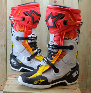 bota