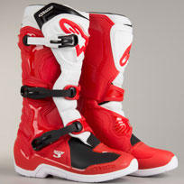 bota